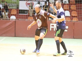
<a style='margin-left: 5px;' class='btn btn-xs btn-social btn-facebook' href='https://www.facebook.com/sharer/sharer.php?u=https://www.boladovale.com.br/imgs/800-800-90/conteudo/fotos/1772/img2151.jpg' rel='popup' data-width='500' data-height='400'><i class='fa fa-facebook'></i>Compartilhar <span class='hidden-xs'>no Facebook</span>
</a> 
<a class='btn btn-default btn-xs' target='_blank' href='imgs/800-800-90/conteudo/fotos/1772/img2151.jpg'>
<span class='glyphicon glyphicon-cloud-download'></span> Salvar
</a> 
<span></span>