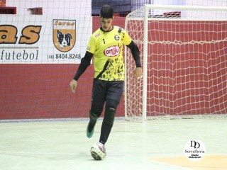 
<a style='margin-left: 5px;' class='btn btn-xs btn-social btn-facebook' href='https://www.facebook.com/sharer/sharer.php?u=https://www.boladovale.com.br/imgs/800-800-90/conteudo/fotos/1772/img2162.jpg' rel='popup' data-width='500' data-height='400'><i class='fa fa-facebook'></i>Compartilhar <span class='hidden-xs'>no Facebook</span>
</a> 
<a class='btn btn-default btn-xs' target='_blank' href='imgs/800-800-90/conteudo/fotos/1772/img2162.jpg'>
<span class='glyphicon glyphicon-cloud-download'></span> Salvar
</a> 
<span></span>