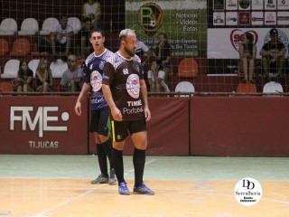 
<a style='margin-left: 5px;' class='btn btn-xs btn-social btn-facebook' href='https://www.facebook.com/sharer/sharer.php?u=https://www.boladovale.com.br/imgs/800-800-90/conteudo/fotos/1772/img2164.jpg' rel='popup' data-width='500' data-height='400'><i class='fa fa-facebook'></i>Compartilhar <span class='hidden-xs'>no Facebook</span>
</a> 
<a class='btn btn-default btn-xs' target='_blank' href='imgs/800-800-90/conteudo/fotos/1772/img2164.jpg'>
<span class='glyphicon glyphicon-cloud-download'></span> Salvar
</a> 
<span></span>