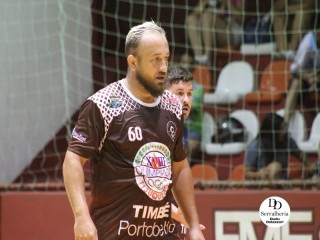 
<a style='margin-left: 5px;' class='btn btn-xs btn-social btn-facebook' href='https://www.facebook.com/sharer/sharer.php?u=https://www.boladovale.com.br/imgs/800-800-90/conteudo/fotos/1772/img2179.jpg' rel='popup' data-width='500' data-height='400'><i class='fa fa-facebook'></i>Compartilhar <span class='hidden-xs'>no Facebook</span>
</a> 
<a class='btn btn-default btn-xs' target='_blank' href='imgs/800-800-90/conteudo/fotos/1772/img2179.jpg'>
<span class='glyphicon glyphicon-cloud-download'></span> Salvar
</a> 
<span></span>