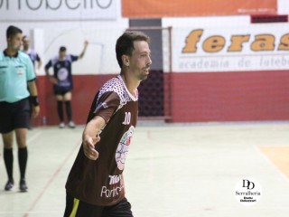 
<a style='margin-left: 5px;' class='btn btn-xs btn-social btn-facebook' href='https://www.facebook.com/sharer/sharer.php?u=https://www.boladovale.com.br/imgs/800-800-90/conteudo/fotos/1772/img2185.jpg' rel='popup' data-width='500' data-height='400'><i class='fa fa-facebook'></i>Compartilhar <span class='hidden-xs'>no Facebook</span>
</a> 
<a class='btn btn-default btn-xs' target='_blank' href='imgs/800-800-90/conteudo/fotos/1772/img2185.jpg'>
<span class='glyphicon glyphicon-cloud-download'></span> Salvar
</a> 
<span></span>