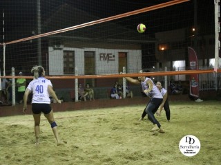 
<a style='margin-left: 5px;' class='btn btn-xs btn-social btn-facebook' href='https://www.facebook.com/sharer/sharer.php?u=https://www.boladovale.com.br/imgs/800-800-90/conteudo/fotos/1773/img1835.jpg' rel='popup' data-width='500' data-height='400'><i class='fa fa-facebook'></i>Compartilhar <span class='hidden-xs'>no Facebook</span>
</a> 
<a class='btn btn-default btn-xs' target='_blank' href='imgs/800-800-90/conteudo/fotos/1773/img1835.jpg'>
<span class='glyphicon glyphicon-cloud-download'></span> Salvar
</a> 
<span></span>