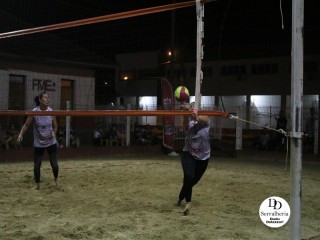 
<a style='margin-left: 5px;' class='btn btn-xs btn-social btn-facebook' href='https://www.facebook.com/sharer/sharer.php?u=https://www.boladovale.com.br/imgs/800-800-90/conteudo/fotos/1773/img1836.jpg' rel='popup' data-width='500' data-height='400'><i class='fa fa-facebook'></i>Compartilhar <span class='hidden-xs'>no Facebook</span>
</a> 
<a class='btn btn-default btn-xs' target='_blank' href='imgs/800-800-90/conteudo/fotos/1773/img1836.jpg'>
<span class='glyphicon glyphicon-cloud-download'></span> Salvar
</a> 
<span></span>