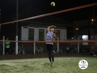 
<a style='margin-left: 5px;' class='btn btn-xs btn-social btn-facebook' href='https://www.facebook.com/sharer/sharer.php?u=https://www.boladovale.com.br/imgs/800-800-90/conteudo/fotos/1773/img1837.jpg' rel='popup' data-width='500' data-height='400'><i class='fa fa-facebook'></i>Compartilhar <span class='hidden-xs'>no Facebook</span>
</a> 
<a class='btn btn-default btn-xs' target='_blank' href='imgs/800-800-90/conteudo/fotos/1773/img1837.jpg'>
<span class='glyphicon glyphicon-cloud-download'></span> Salvar
</a> 
<span></span>