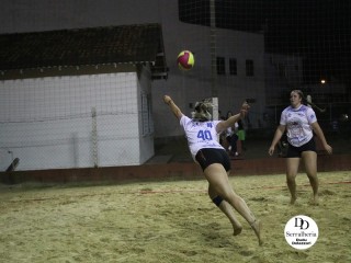 
<a style='margin-left: 5px;' class='btn btn-xs btn-social btn-facebook' href='https://www.facebook.com/sharer/sharer.php?u=https://www.boladovale.com.br/imgs/800-800-90/conteudo/fotos/1773/img1838.jpg' rel='popup' data-width='500' data-height='400'><i class='fa fa-facebook'></i>Compartilhar <span class='hidden-xs'>no Facebook</span>
</a> 
<a class='btn btn-default btn-xs' target='_blank' href='imgs/800-800-90/conteudo/fotos/1773/img1838.jpg'>
<span class='glyphicon glyphicon-cloud-download'></span> Salvar
</a> 
<span></span>