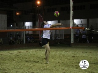 
<a style='margin-left: 5px;' class='btn btn-xs btn-social btn-facebook' href='https://www.facebook.com/sharer/sharer.php?u=https://www.boladovale.com.br/imgs/800-800-90/conteudo/fotos/1773/img1844.jpg' rel='popup' data-width='500' data-height='400'><i class='fa fa-facebook'></i>Compartilhar <span class='hidden-xs'>no Facebook</span>
</a> 
<a class='btn btn-default btn-xs' target='_blank' href='imgs/800-800-90/conteudo/fotos/1773/img1844.jpg'>
<span class='glyphicon glyphicon-cloud-download'></span> Salvar
</a> 
<span></span>