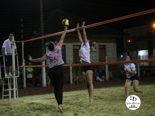 
<a style='margin-left: 5px;' class='btn btn-xs btn-social btn-facebook' href='https://www.facebook.com/sharer/sharer.php?u=https://www.boladovale.com.br/imgs/800-800-90/conteudo/fotos/1773/img1847.jpg' rel='popup' data-width='500' data-height='400'><i class='fa fa-facebook'></i>Compartilhar <span class='hidden-xs'>no Facebook</span>
</a> 
<a class='btn btn-default btn-xs' target='_blank' href='imgs/800-800-90/conteudo/fotos/1773/img1847.jpg'>
<span class='glyphicon glyphicon-cloud-download'></span> Salvar
</a> 
<span></span>