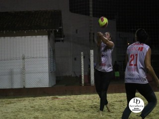 
<a style='margin-left: 5px;' class='btn btn-xs btn-social btn-facebook' href='https://www.facebook.com/sharer/sharer.php?u=https://www.boladovale.com.br/imgs/800-800-90/conteudo/fotos/1773/img1852.jpg' rel='popup' data-width='500' data-height='400'><i class='fa fa-facebook'></i>Compartilhar <span class='hidden-xs'>no Facebook</span>
</a> 
<a class='btn btn-default btn-xs' target='_blank' href='imgs/800-800-90/conteudo/fotos/1773/img1852.jpg'>
<span class='glyphicon glyphicon-cloud-download'></span> Salvar
</a> 
<span></span>