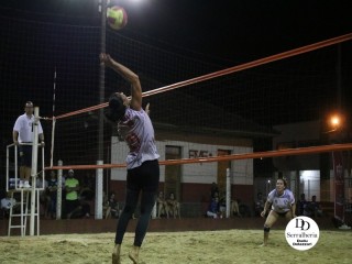 
<a style='margin-left: 5px;' class='btn btn-xs btn-social btn-facebook' href='https://www.facebook.com/sharer/sharer.php?u=https://www.boladovale.com.br/imgs/800-800-90/conteudo/fotos/1773/img1853.jpg' rel='popup' data-width='500' data-height='400'><i class='fa fa-facebook'></i>Compartilhar <span class='hidden-xs'>no Facebook</span>
</a> 
<a class='btn btn-default btn-xs' target='_blank' href='imgs/800-800-90/conteudo/fotos/1773/img1853.jpg'>
<span class='glyphicon glyphicon-cloud-download'></span> Salvar
</a> 
<span></span>
