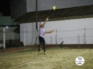 
<a style='margin-left: 5px;' class='btn btn-xs btn-social btn-facebook' href='https://www.facebook.com/sharer/sharer.php?u=https://www.boladovale.com.br/imgs/800-800-90/conteudo/fotos/1773/img1854.jpg' rel='popup' data-width='500' data-height='400'><i class='fa fa-facebook'></i>Compartilhar <span class='hidden-xs'>no Facebook</span>
</a> 
<a class='btn btn-default btn-xs' target='_blank' href='imgs/800-800-90/conteudo/fotos/1773/img1854.jpg'>
<span class='glyphicon glyphicon-cloud-download'></span> Salvar
</a> 
<span></span>