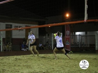 
<a style='margin-left: 5px;' class='btn btn-xs btn-social btn-facebook' href='https://www.facebook.com/sharer/sharer.php?u=https://www.boladovale.com.br/imgs/800-800-90/conteudo/fotos/1773/img1855.jpg' rel='popup' data-width='500' data-height='400'><i class='fa fa-facebook'></i>Compartilhar <span class='hidden-xs'>no Facebook</span>
</a> 
<a class='btn btn-default btn-xs' target='_blank' href='imgs/800-800-90/conteudo/fotos/1773/img1855.jpg'>
<span class='glyphicon glyphicon-cloud-download'></span> Salvar
</a> 
<span></span>