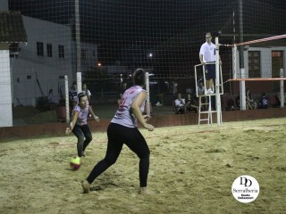 
<a style='margin-left: 5px;' class='btn btn-xs btn-social btn-facebook' href='https://www.facebook.com/sharer/sharer.php?u=https://www.boladovale.com.br/imgs/800-800-90/conteudo/fotos/1773/img1857.jpg' rel='popup' data-width='500' data-height='400'><i class='fa fa-facebook'></i>Compartilhar <span class='hidden-xs'>no Facebook</span>
</a> 
<a class='btn btn-default btn-xs' target='_blank' href='imgs/800-800-90/conteudo/fotos/1773/img1857.jpg'>
<span class='glyphicon glyphicon-cloud-download'></span> Salvar
</a> 
<span></span>