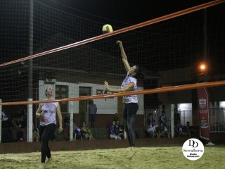
<a style='margin-left: 5px;' class='btn btn-xs btn-social btn-facebook' href='https://www.facebook.com/sharer/sharer.php?u=https://www.boladovale.com.br/imgs/800-800-90/conteudo/fotos/1773/img1861.jpg' rel='popup' data-width='500' data-height='400'><i class='fa fa-facebook'></i>Compartilhar <span class='hidden-xs'>no Facebook</span>
</a> 
<a class='btn btn-default btn-xs' target='_blank' href='imgs/800-800-90/conteudo/fotos/1773/img1861.jpg'>
<span class='glyphicon glyphicon-cloud-download'></span> Salvar
</a> 
<span></span>