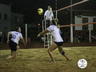 
<a style='margin-left: 5px;' class='btn btn-xs btn-social btn-facebook' href='https://www.facebook.com/sharer/sharer.php?u=https://www.boladovale.com.br/imgs/800-800-90/conteudo/fotos/1773/img1867.jpg' rel='popup' data-width='500' data-height='400'><i class='fa fa-facebook'></i>Compartilhar <span class='hidden-xs'>no Facebook</span>
</a> 
<a class='btn btn-default btn-xs' target='_blank' href='imgs/800-800-90/conteudo/fotos/1773/img1867.jpg'>
<span class='glyphicon glyphicon-cloud-download'></span> Salvar
</a> 
<span></span>