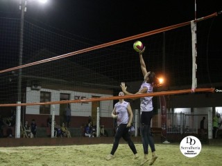 
<a style='margin-left: 5px;' class='btn btn-xs btn-social btn-facebook' href='https://www.facebook.com/sharer/sharer.php?u=https://www.boladovale.com.br/imgs/800-800-90/conteudo/fotos/1773/img1871.jpg' rel='popup' data-width='500' data-height='400'><i class='fa fa-facebook'></i>Compartilhar <span class='hidden-xs'>no Facebook</span>
</a> 
<a class='btn btn-default btn-xs' target='_blank' href='imgs/800-800-90/conteudo/fotos/1773/img1871.jpg'>
<span class='glyphicon glyphicon-cloud-download'></span> Salvar
</a> 
<span></span>