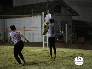 
<a style='margin-left: 5px;' class='btn btn-xs btn-social btn-facebook' href='https://www.facebook.com/sharer/sharer.php?u=https://www.boladovale.com.br/imgs/800-800-90/conteudo/fotos/1773/img1873.jpg' rel='popup' data-width='500' data-height='400'><i class='fa fa-facebook'></i>Compartilhar <span class='hidden-xs'>no Facebook</span>
</a> 
<a class='btn btn-default btn-xs' target='_blank' href='imgs/800-800-90/conteudo/fotos/1773/img1873.jpg'>
<span class='glyphicon glyphicon-cloud-download'></span> Salvar
</a> 
<span></span>