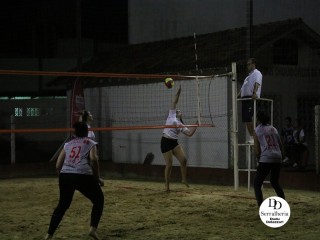 
<a style='margin-left: 5px;' class='btn btn-xs btn-social btn-facebook' href='https://www.facebook.com/sharer/sharer.php?u=https://www.boladovale.com.br/imgs/800-800-90/conteudo/fotos/1773/img1877.jpg' rel='popup' data-width='500' data-height='400'><i class='fa fa-facebook'></i>Compartilhar <span class='hidden-xs'>no Facebook</span>
</a> 
<a class='btn btn-default btn-xs' target='_blank' href='imgs/800-800-90/conteudo/fotos/1773/img1877.jpg'>
<span class='glyphicon glyphicon-cloud-download'></span> Salvar
</a> 
<span></span>