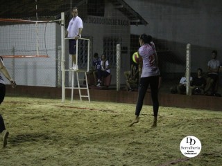 
<a style='margin-left: 5px;' class='btn btn-xs btn-social btn-facebook' href='https://www.facebook.com/sharer/sharer.php?u=https://www.boladovale.com.br/imgs/800-800-90/conteudo/fotos/1773/img1880.jpg' rel='popup' data-width='500' data-height='400'><i class='fa fa-facebook'></i>Compartilhar <span class='hidden-xs'>no Facebook</span>
</a> 
<a class='btn btn-default btn-xs' target='_blank' href='imgs/800-800-90/conteudo/fotos/1773/img1880.jpg'>
<span class='glyphicon glyphicon-cloud-download'></span> Salvar
</a> 
<span></span>