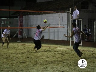
<a style='margin-left: 5px;' class='btn btn-xs btn-social btn-facebook' href='https://www.facebook.com/sharer/sharer.php?u=https://www.boladovale.com.br/imgs/800-800-90/conteudo/fotos/1773/img1881.jpg' rel='popup' data-width='500' data-height='400'><i class='fa fa-facebook'></i>Compartilhar <span class='hidden-xs'>no Facebook</span>
</a> 
<a class='btn btn-default btn-xs' target='_blank' href='imgs/800-800-90/conteudo/fotos/1773/img1881.jpg'>
<span class='glyphicon glyphicon-cloud-download'></span> Salvar
</a> 
<span></span>
