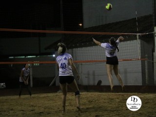 
<a style='margin-left: 5px;' class='btn btn-xs btn-social btn-facebook' href='https://www.facebook.com/sharer/sharer.php?u=https://www.boladovale.com.br/imgs/800-800-90/conteudo/fotos/1773/img1884.jpg' rel='popup' data-width='500' data-height='400'><i class='fa fa-facebook'></i>Compartilhar <span class='hidden-xs'>no Facebook</span>
</a> 
<a class='btn btn-default btn-xs' target='_blank' href='imgs/800-800-90/conteudo/fotos/1773/img1884.jpg'>
<span class='glyphicon glyphicon-cloud-download'></span> Salvar
</a> 
<span></span>