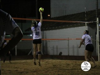 
<a style='margin-left: 5px;' class='btn btn-xs btn-social btn-facebook' href='https://www.facebook.com/sharer/sharer.php?u=https://www.boladovale.com.br/imgs/800-800-90/conteudo/fotos/1773/img1886.jpg' rel='popup' data-width='500' data-height='400'><i class='fa fa-facebook'></i>Compartilhar <span class='hidden-xs'>no Facebook</span>
</a> 
<a class='btn btn-default btn-xs' target='_blank' href='imgs/800-800-90/conteudo/fotos/1773/img1886.jpg'>
<span class='glyphicon glyphicon-cloud-download'></span> Salvar
</a> 
<span></span>