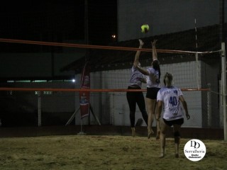 
<a style='margin-left: 5px;' class='btn btn-xs btn-social btn-facebook' href='https://www.facebook.com/sharer/sharer.php?u=https://www.boladovale.com.br/imgs/800-800-90/conteudo/fotos/1773/img1889.jpg' rel='popup' data-width='500' data-height='400'><i class='fa fa-facebook'></i>Compartilhar <span class='hidden-xs'>no Facebook</span>
</a> 
<a class='btn btn-default btn-xs' target='_blank' href='imgs/800-800-90/conteudo/fotos/1773/img1889.jpg'>
<span class='glyphicon glyphicon-cloud-download'></span> Salvar
</a> 
<span></span>