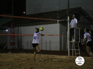
<a style='margin-left: 5px;' class='btn btn-xs btn-social btn-facebook' href='https://www.facebook.com/sharer/sharer.php?u=https://www.boladovale.com.br/imgs/800-800-90/conteudo/fotos/1773/img1890.jpg' rel='popup' data-width='500' data-height='400'><i class='fa fa-facebook'></i>Compartilhar <span class='hidden-xs'>no Facebook</span>
</a> 
<a class='btn btn-default btn-xs' target='_blank' href='imgs/800-800-90/conteudo/fotos/1773/img1890.jpg'>
<span class='glyphicon glyphicon-cloud-download'></span> Salvar
</a> 
<span></span>
