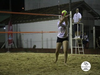 
<a style='margin-left: 5px;' class='btn btn-xs btn-social btn-facebook' href='https://www.facebook.com/sharer/sharer.php?u=https://www.boladovale.com.br/imgs/800-800-90/conteudo/fotos/1773/img1892.jpg' rel='popup' data-width='500' data-height='400'><i class='fa fa-facebook'></i>Compartilhar <span class='hidden-xs'>no Facebook</span>
</a> 
<a class='btn btn-default btn-xs' target='_blank' href='imgs/800-800-90/conteudo/fotos/1773/img1892.jpg'>
<span class='glyphicon glyphicon-cloud-download'></span> Salvar
</a> 
<span></span>