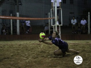 
<a style='margin-left: 5px;' class='btn btn-xs btn-social btn-facebook' href='https://www.facebook.com/sharer/sharer.php?u=https://www.boladovale.com.br/imgs/800-800-90/conteudo/fotos/1773/img1911.jpg' rel='popup' data-width='500' data-height='400'><i class='fa fa-facebook'></i>Compartilhar <span class='hidden-xs'>no Facebook</span>
</a> 
<a class='btn btn-default btn-xs' target='_blank' href='imgs/800-800-90/conteudo/fotos/1773/img1911.jpg'>
<span class='glyphicon glyphicon-cloud-download'></span> Salvar
</a> 
<span></span>