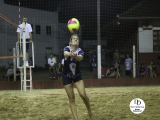 
<a style='margin-left: 5px;' class='btn btn-xs btn-social btn-facebook' href='https://www.facebook.com/sharer/sharer.php?u=https://www.boladovale.com.br/imgs/800-800-90/conteudo/fotos/1773/img1914.jpg' rel='popup' data-width='500' data-height='400'><i class='fa fa-facebook'></i>Compartilhar <span class='hidden-xs'>no Facebook</span>
</a> 
<a class='btn btn-default btn-xs' target='_blank' href='imgs/800-800-90/conteudo/fotos/1773/img1914.jpg'>
<span class='glyphicon glyphicon-cloud-download'></span> Salvar
</a> 
<span></span>