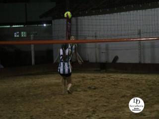 
<a style='margin-left: 5px;' class='btn btn-xs btn-social btn-facebook' href='https://www.facebook.com/sharer/sharer.php?u=https://www.boladovale.com.br/imgs/800-800-90/conteudo/fotos/1773/img1920.jpg' rel='popup' data-width='500' data-height='400'><i class='fa fa-facebook'></i>Compartilhar <span class='hidden-xs'>no Facebook</span>
</a> 
<a class='btn btn-default btn-xs' target='_blank' href='imgs/800-800-90/conteudo/fotos/1773/img1920.jpg'>
<span class='glyphicon glyphicon-cloud-download'></span> Salvar
</a> 
<span></span>