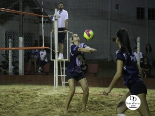 
<a style='margin-left: 5px;' class='btn btn-xs btn-social btn-facebook' href='https://www.facebook.com/sharer/sharer.php?u=https://www.boladovale.com.br/imgs/800-800-90/conteudo/fotos/1773/img1923.jpg' rel='popup' data-width='500' data-height='400'><i class='fa fa-facebook'></i>Compartilhar <span class='hidden-xs'>no Facebook</span>
</a> 
<a class='btn btn-default btn-xs' target='_blank' href='imgs/800-800-90/conteudo/fotos/1773/img1923.jpg'>
<span class='glyphicon glyphicon-cloud-download'></span> Salvar
</a> 
<span></span>