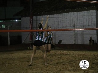 
<a style='margin-left: 5px;' class='btn btn-xs btn-social btn-facebook' href='https://www.facebook.com/sharer/sharer.php?u=https://www.boladovale.com.br/imgs/800-800-90/conteudo/fotos/1773/img1926.jpg' rel='popup' data-width='500' data-height='400'><i class='fa fa-facebook'></i>Compartilhar <span class='hidden-xs'>no Facebook</span>
</a> 
<a class='btn btn-default btn-xs' target='_blank' href='imgs/800-800-90/conteudo/fotos/1773/img1926.jpg'>
<span class='glyphicon glyphicon-cloud-download'></span> Salvar
</a> 
<span></span>
