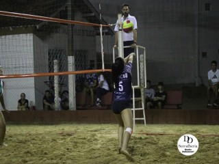 
<a style='margin-left: 5px;' class='btn btn-xs btn-social btn-facebook' href='https://www.facebook.com/sharer/sharer.php?u=https://www.boladovale.com.br/imgs/800-800-90/conteudo/fotos/1773/img1929.jpg' rel='popup' data-width='500' data-height='400'><i class='fa fa-facebook'></i>Compartilhar <span class='hidden-xs'>no Facebook</span>
</a> 
<a class='btn btn-default btn-xs' target='_blank' href='imgs/800-800-90/conteudo/fotos/1773/img1929.jpg'>
<span class='glyphicon glyphicon-cloud-download'></span> Salvar
</a> 
<span></span>
