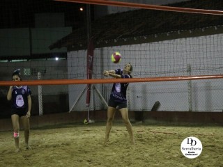 
<a style='margin-left: 5px;' class='btn btn-xs btn-social btn-facebook' href='https://www.facebook.com/sharer/sharer.php?u=https://www.boladovale.com.br/imgs/800-800-90/conteudo/fotos/1773/img1936.jpg' rel='popup' data-width='500' data-height='400'><i class='fa fa-facebook'></i>Compartilhar <span class='hidden-xs'>no Facebook</span>
</a> 
<a class='btn btn-default btn-xs' target='_blank' href='imgs/800-800-90/conteudo/fotos/1773/img1936.jpg'>
<span class='glyphicon glyphicon-cloud-download'></span> Salvar
</a> 
<span></span>