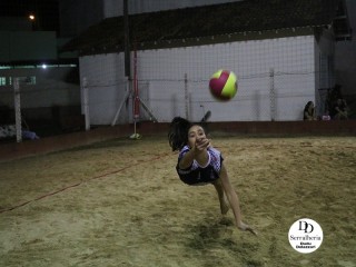 
<a style='margin-left: 5px;' class='btn btn-xs btn-social btn-facebook' href='https://www.facebook.com/sharer/sharer.php?u=https://www.boladovale.com.br/imgs/800-800-90/conteudo/fotos/1773/img1938.jpg' rel='popup' data-width='500' data-height='400'><i class='fa fa-facebook'></i>Compartilhar <span class='hidden-xs'>no Facebook</span>
</a> 
<a class='btn btn-default btn-xs' target='_blank' href='imgs/800-800-90/conteudo/fotos/1773/img1938.jpg'>
<span class='glyphicon glyphicon-cloud-download'></span> Salvar
</a> 
<span></span>