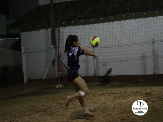 
<a style='margin-left: 5px;' class='btn btn-xs btn-social btn-facebook' href='https://www.facebook.com/sharer/sharer.php?u=https://www.boladovale.com.br/imgs/800-800-90/conteudo/fotos/1773/img1940.jpg' rel='popup' data-width='500' data-height='400'><i class='fa fa-facebook'></i>Compartilhar <span class='hidden-xs'>no Facebook</span>
</a> 
<a class='btn btn-default btn-xs' target='_blank' href='imgs/800-800-90/conteudo/fotos/1773/img1940.jpg'>
<span class='glyphicon glyphicon-cloud-download'></span> Salvar
</a> 
<span></span>