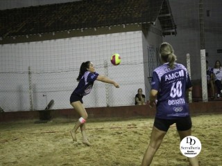 
<a style='margin-left: 5px;' class='btn btn-xs btn-social btn-facebook' href='https://www.facebook.com/sharer/sharer.php?u=https://www.boladovale.com.br/imgs/800-800-90/conteudo/fotos/1773/img1943.jpg' rel='popup' data-width='500' data-height='400'><i class='fa fa-facebook'></i>Compartilhar <span class='hidden-xs'>no Facebook</span>
</a> 
<a class='btn btn-default btn-xs' target='_blank' href='imgs/800-800-90/conteudo/fotos/1773/img1943.jpg'>
<span class='glyphicon glyphicon-cloud-download'></span> Salvar
</a> 
<span></span>
