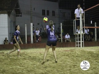 
<a style='margin-left: 5px;' class='btn btn-xs btn-social btn-facebook' href='https://www.facebook.com/sharer/sharer.php?u=https://www.boladovale.com.br/imgs/800-800-90/conteudo/fotos/1773/img1944.jpg' rel='popup' data-width='500' data-height='400'><i class='fa fa-facebook'></i>Compartilhar <span class='hidden-xs'>no Facebook</span>
</a> 
<a class='btn btn-default btn-xs' target='_blank' href='imgs/800-800-90/conteudo/fotos/1773/img1944.jpg'>
<span class='glyphicon glyphicon-cloud-download'></span> Salvar
</a> 
<span></span>