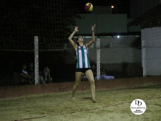 
<a style='margin-left: 5px;' class='btn btn-xs btn-social btn-facebook' href='https://www.facebook.com/sharer/sharer.php?u=https://www.boladovale.com.br/imgs/800-800-90/conteudo/fotos/1773/img1951.jpg' rel='popup' data-width='500' data-height='400'><i class='fa fa-facebook'></i>Compartilhar <span class='hidden-xs'>no Facebook</span>
</a> 
<a class='btn btn-default btn-xs' target='_blank' href='imgs/800-800-90/conteudo/fotos/1773/img1951.jpg'>
<span class='glyphicon glyphicon-cloud-download'></span> Salvar
</a> 
<span></span>