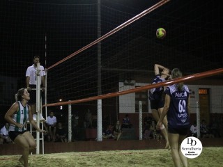 
<a style='margin-left: 5px;' class='btn btn-xs btn-social btn-facebook' href='https://www.facebook.com/sharer/sharer.php?u=https://www.boladovale.com.br/imgs/800-800-90/conteudo/fotos/1773/img1952.jpg' rel='popup' data-width='500' data-height='400'><i class='fa fa-facebook'></i>Compartilhar <span class='hidden-xs'>no Facebook</span>
</a> 
<a class='btn btn-default btn-xs' target='_blank' href='imgs/800-800-90/conteudo/fotos/1773/img1952.jpg'>
<span class='glyphicon glyphicon-cloud-download'></span> Salvar
</a> 
<span></span>