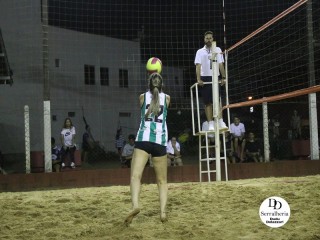 
<a style='margin-left: 5px;' class='btn btn-xs btn-social btn-facebook' href='https://www.facebook.com/sharer/sharer.php?u=https://www.boladovale.com.br/imgs/800-800-90/conteudo/fotos/1773/img1957.jpg' rel='popup' data-width='500' data-height='400'><i class='fa fa-facebook'></i>Compartilhar <span class='hidden-xs'>no Facebook</span>
</a> 
<a class='btn btn-default btn-xs' target='_blank' href='imgs/800-800-90/conteudo/fotos/1773/img1957.jpg'>
<span class='glyphicon glyphicon-cloud-download'></span> Salvar
</a> 
<span></span>