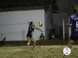 
<a style='margin-left: 5px;' class='btn btn-xs btn-social btn-facebook' href='https://www.facebook.com/sharer/sharer.php?u=https://www.boladovale.com.br/imgs/800-800-90/conteudo/fotos/1773/img1964.jpg' rel='popup' data-width='500' data-height='400'><i class='fa fa-facebook'></i>Compartilhar <span class='hidden-xs'>no Facebook</span>
</a> 
<a class='btn btn-default btn-xs' target='_blank' href='imgs/800-800-90/conteudo/fotos/1773/img1964.jpg'>
<span class='glyphicon glyphicon-cloud-download'></span> Salvar
</a> 
<span></span>