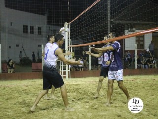 
<a style='margin-left: 5px;' class='btn btn-xs btn-social btn-facebook' href='https://www.facebook.com/sharer/sharer.php?u=https://www.boladovale.com.br/imgs/800-800-90/conteudo/fotos/1773/img2038.jpg' rel='popup' data-width='500' data-height='400'><i class='fa fa-facebook'></i>Compartilhar <span class='hidden-xs'>no Facebook</span>
</a> 
<a class='btn btn-default btn-xs' target='_blank' href='imgs/800-800-90/conteudo/fotos/1773/img2038.jpg'>
<span class='glyphicon glyphicon-cloud-download'></span> Salvar
</a> 
<span></span>