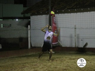 
<a style='margin-left: 5px;' class='btn btn-xs btn-social btn-facebook' href='https://www.facebook.com/sharer/sharer.php?u=https://www.boladovale.com.br/imgs/800-800-90/conteudo/fotos/1773/img2040.jpg' rel='popup' data-width='500' data-height='400'><i class='fa fa-facebook'></i>Compartilhar <span class='hidden-xs'>no Facebook</span>
</a> 
<a class='btn btn-default btn-xs' target='_blank' href='imgs/800-800-90/conteudo/fotos/1773/img2040.jpg'>
<span class='glyphicon glyphicon-cloud-download'></span> Salvar
</a> 
<span></span>