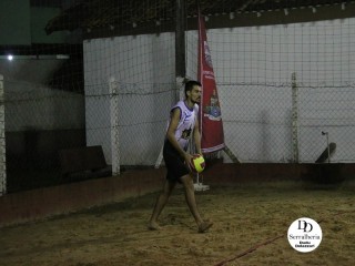 
<a style='margin-left: 5px;' class='btn btn-xs btn-social btn-facebook' href='https://www.facebook.com/sharer/sharer.php?u=https://www.boladovale.com.br/imgs/800-800-90/conteudo/fotos/1773/img2042.jpg' rel='popup' data-width='500' data-height='400'><i class='fa fa-facebook'></i>Compartilhar <span class='hidden-xs'>no Facebook</span>
</a> 
<a class='btn btn-default btn-xs' target='_blank' href='imgs/800-800-90/conteudo/fotos/1773/img2042.jpg'>
<span class='glyphicon glyphicon-cloud-download'></span> Salvar
</a> 
<span></span>