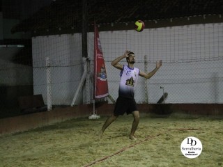 
<a style='margin-left: 5px;' class='btn btn-xs btn-social btn-facebook' href='https://www.facebook.com/sharer/sharer.php?u=https://www.boladovale.com.br/imgs/800-800-90/conteudo/fotos/1773/img2043.jpg' rel='popup' data-width='500' data-height='400'><i class='fa fa-facebook'></i>Compartilhar <span class='hidden-xs'>no Facebook</span>
</a> 
<a class='btn btn-default btn-xs' target='_blank' href='imgs/800-800-90/conteudo/fotos/1773/img2043.jpg'>
<span class='glyphicon glyphicon-cloud-download'></span> Salvar
</a> 
<span></span>