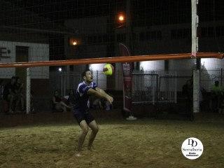 
<a style='margin-left: 5px;' class='btn btn-xs btn-social btn-facebook' href='https://www.facebook.com/sharer/sharer.php?u=https://www.boladovale.com.br/imgs/800-800-90/conteudo/fotos/1773/img2044.jpg' rel='popup' data-width='500' data-height='400'><i class='fa fa-facebook'></i>Compartilhar <span class='hidden-xs'>no Facebook</span>
</a> 
<a class='btn btn-default btn-xs' target='_blank' href='imgs/800-800-90/conteudo/fotos/1773/img2044.jpg'>
<span class='glyphicon glyphicon-cloud-download'></span> Salvar
</a> 
<span></span>