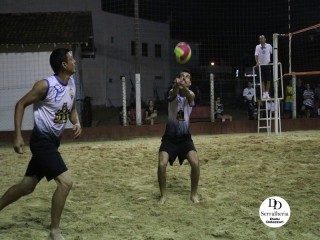 
<a style='margin-left: 5px;' class='btn btn-xs btn-social btn-facebook' href='https://www.facebook.com/sharer/sharer.php?u=https://www.boladovale.com.br/imgs/800-800-90/conteudo/fotos/1773/img2050.jpg' rel='popup' data-width='500' data-height='400'><i class='fa fa-facebook'></i>Compartilhar <span class='hidden-xs'>no Facebook</span>
</a> 
<a class='btn btn-default btn-xs' target='_blank' href='imgs/800-800-90/conteudo/fotos/1773/img2050.jpg'>
<span class='glyphicon glyphicon-cloud-download'></span> Salvar
</a> 
<span></span>