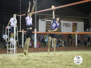 
<a style='margin-left: 5px;' class='btn btn-xs btn-social btn-facebook' href='https://www.facebook.com/sharer/sharer.php?u=https://www.boladovale.com.br/imgs/800-800-90/conteudo/fotos/1773/img2074.jpg' rel='popup' data-width='500' data-height='400'><i class='fa fa-facebook'></i>Compartilhar <span class='hidden-xs'>no Facebook</span>
</a> 
<a class='btn btn-default btn-xs' target='_blank' href='imgs/800-800-90/conteudo/fotos/1773/img2074.jpg'>
<span class='glyphicon glyphicon-cloud-download'></span> Salvar
</a> 
<span></span>